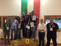 Campionati_Italiani_TRS_2015_021
